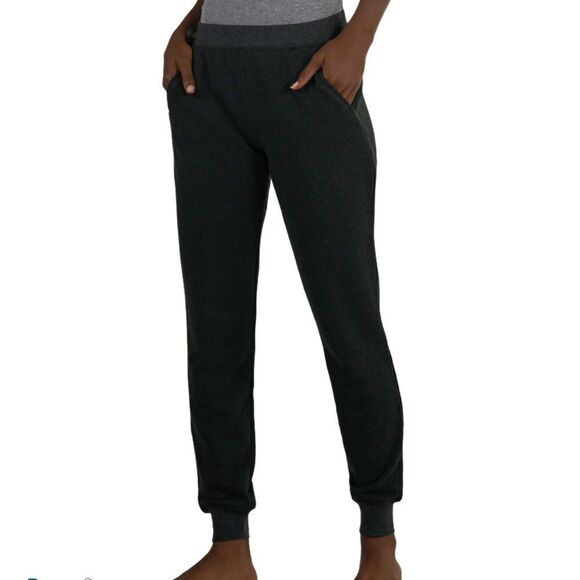 ATM French Terry Sweatpants NWT Size Large - Picture 1 of 9